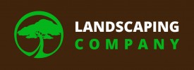 Landscaping Cambrian Hill - Landscaping Solutions
